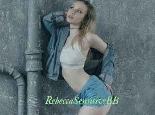 RebeccaSensitiveBB