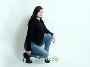 RebeccaSky