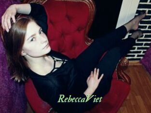 RebeccaViet