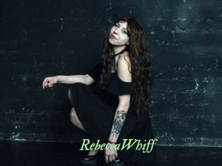 RebeccaWhiff