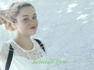 RebeccaWhytys