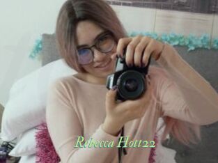 Rebecca_Hott22