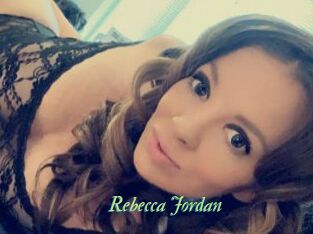 Rebecca_Jordan