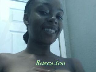 Rebecca_Scott