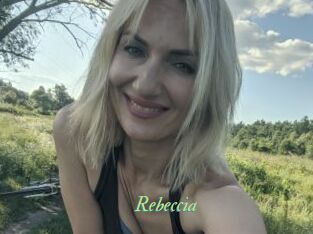 Rebeccia