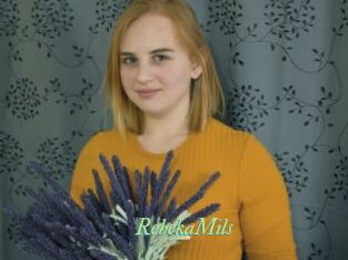RebekaMils