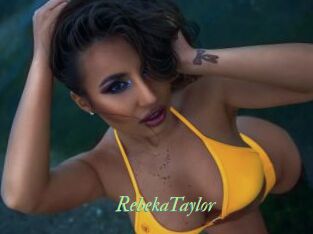 RebekaTaylor