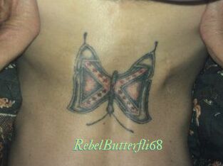 RebelButterfli68