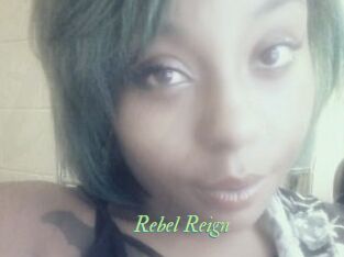 Rebel_Reign