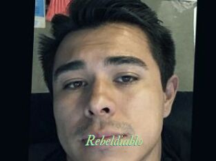 Rebeldiablo