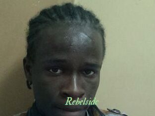 Rebelside