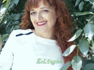 RedAngelok