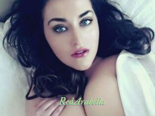 RedArabella