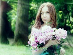 RedBerryy