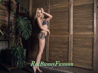 RedBunnyFunnnn