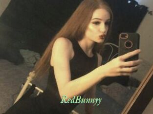 RedBunnyy