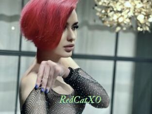 RedCatXO