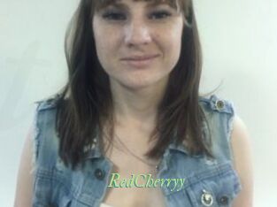 RedCherryy