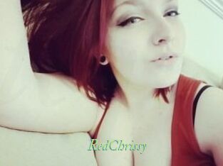 Red_Chrissy