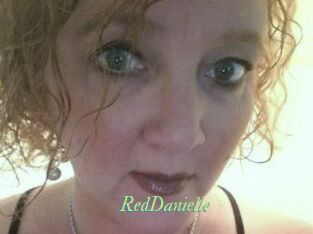 RedDanielle