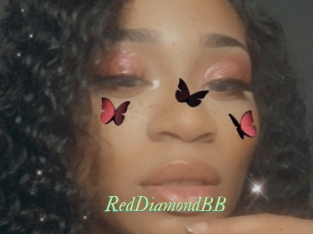 RedDiamondBB