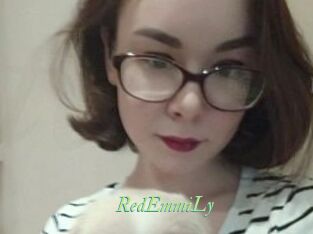 RedEmmiLy