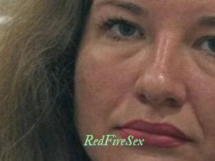 RedFireSex