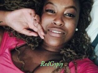 Red_Gypsy