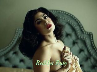 RedHot_Ruby
