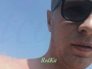 RedKit