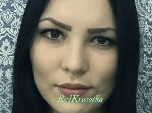 RedKrasotka
