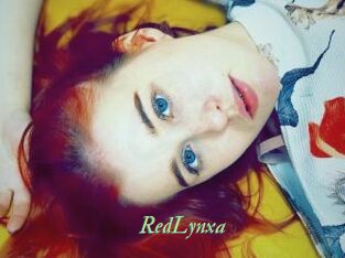 RedLynxa