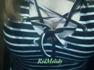RedMelody