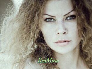 RedMiras