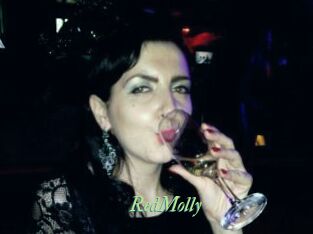 RedMolly