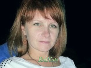 Red_Naty
