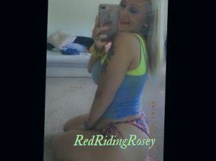 RedRidingRosey