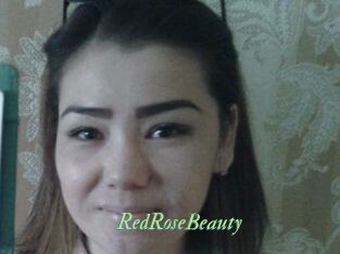 RedRoseBeauty