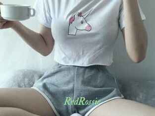 Red_Rossie