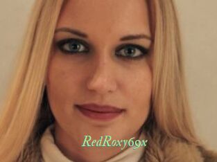 RedRoxy69x