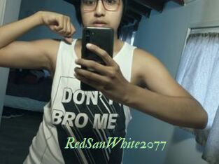 RedSanWhite2077