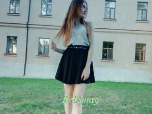 RedSun19