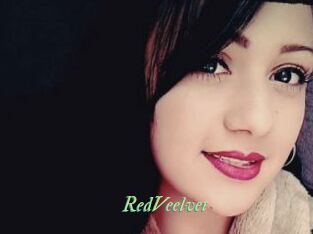 RedVeelvet