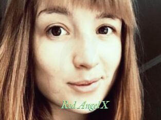 Red_AngelX
