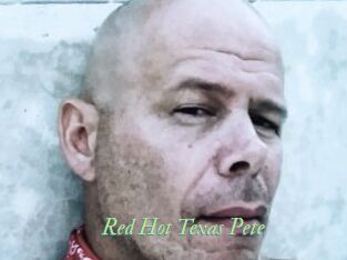 Red_Hot_Texas_Pete
