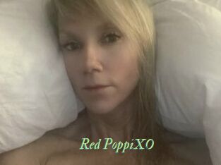 Red_PoppiXO