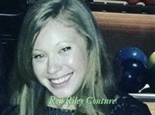 Red_Riley_Couture