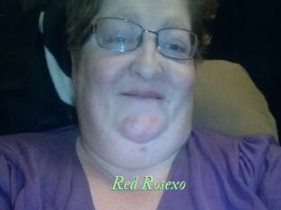 Red_Rosexo