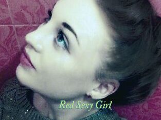 Red_Sexy_Girl