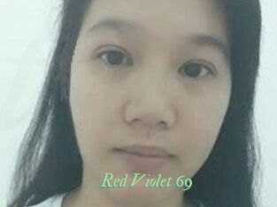 Red_Violet_69